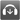 beatport